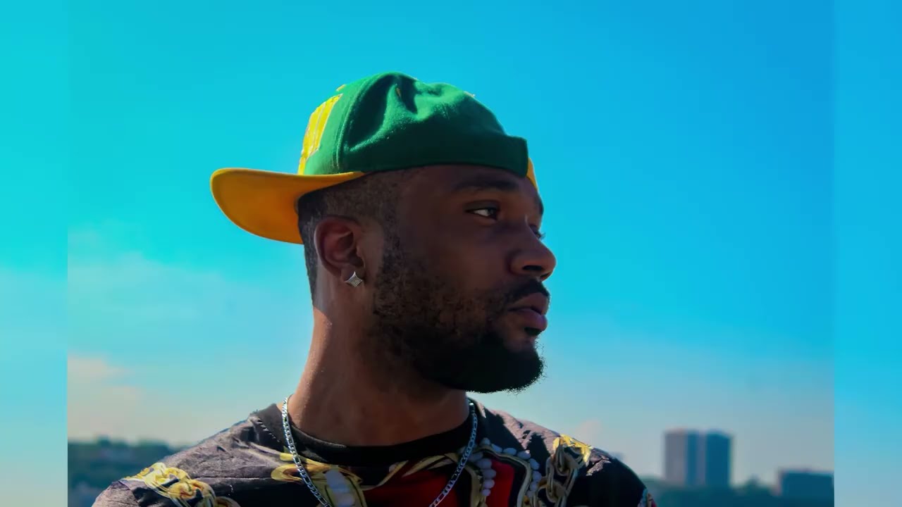 Feels Like Summer - Model Reel