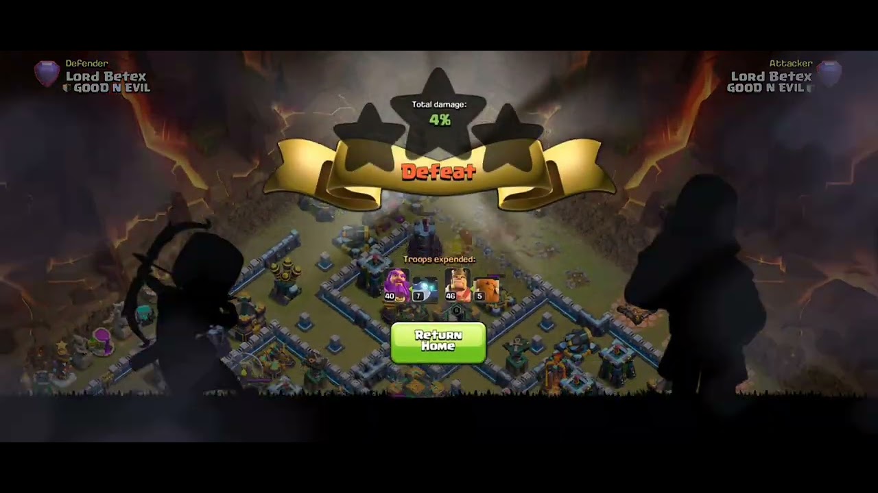 THE GIANT GAUNTLET's HIDDEN ABILITY explained ||