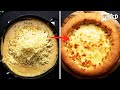 8 Massive Mac N Cheese Recipes That Are Simply Delicious