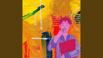 Pulsating Moods for De Stressing Escapes