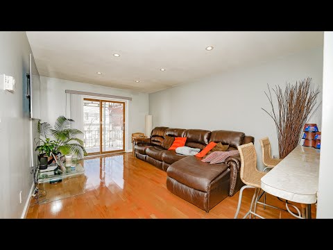 453 Bolton Ave, Bronx, NY home video tour
