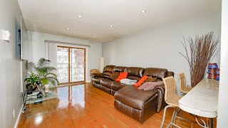 453 Bolton Ave, Bronx, NY 10473 - For Sale - Home Tour