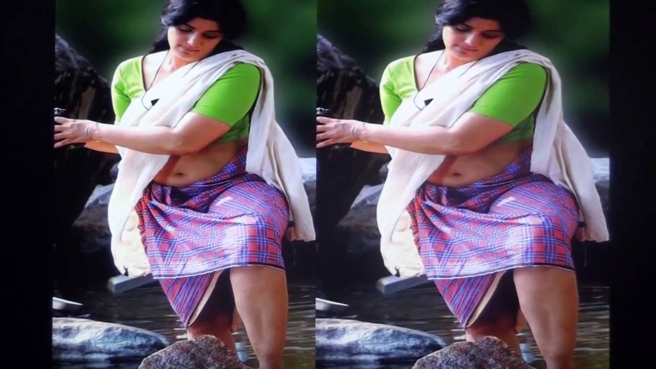 tamil sex video