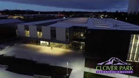 SICK TiM$10K Challenge 2020 - The Robo Replicator