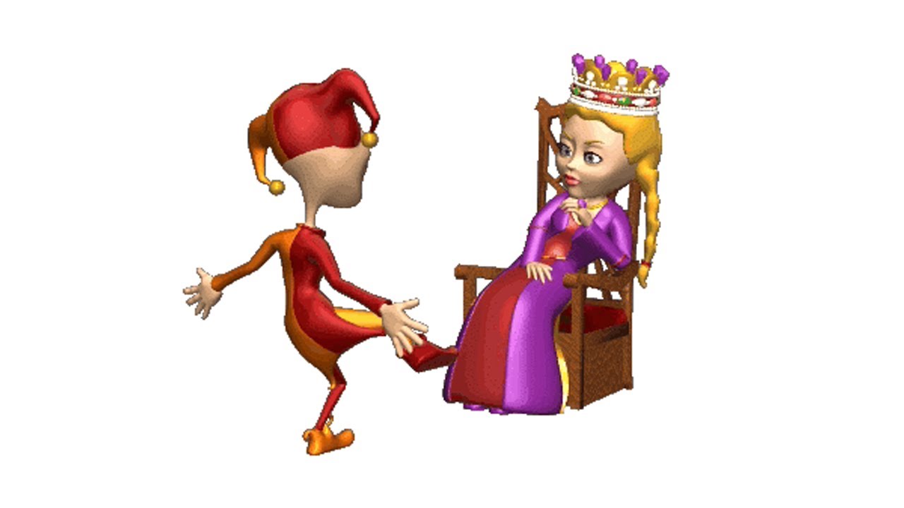 знакомства в 2026 году