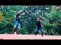 Kuami Eugene Amen Dance Video mp3