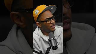 Celebrity #TI on his last album “Kill The King” & retiring from music… #theelrshow #ebrolaurarosenberg Net Worth