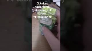 シ Şfetbeniöneçıkar Şfet I