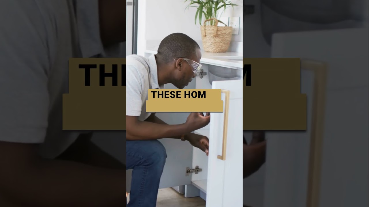 Vacant Probate Home? Avoid Break-Ins, Mold & Fines | NJ Realtor Tips