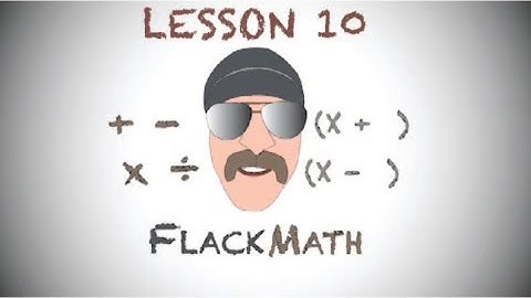 Saxon Math 87 Lesson 10 - Writing Division Answers as Mixed Numbers