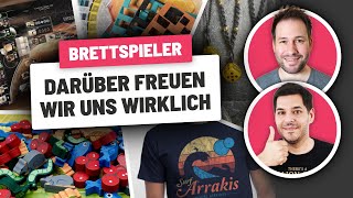 Geschenkideen die Brettspieler lieben 🎲🎁 screenshot 4