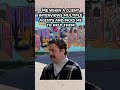 They Interviewed Other Agents… Then Picked Me