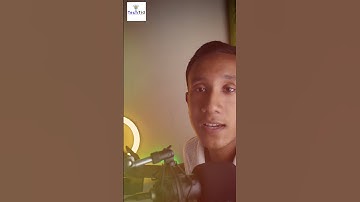 Best Way to learn Coding #shorts #youtubeshorts #code #programming #python #java