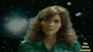 Carpenters - Calling Occupants Of Interplanetary Craft (Full Version)