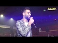 بكى قلبي حبيبي سكتا الفنان عمار العراقي 