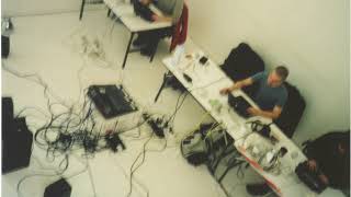 Electroacoustic improvisation | Wikipedia audio article
