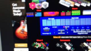 IMG 5185