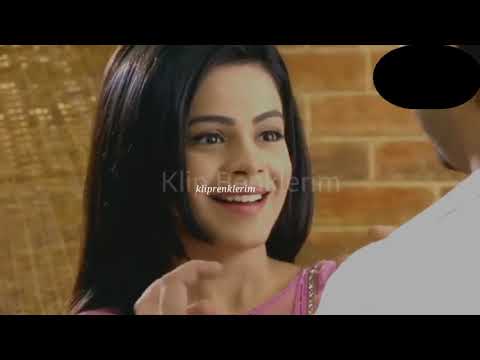 🥰🥰 Thapki 🥰 Bihan 🥰🥰 Raajhana song