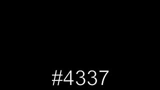 Thumbnail for Jon Drinks Water #4337
