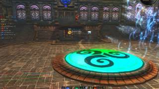Capture 2015 06 09 18 52 01 997