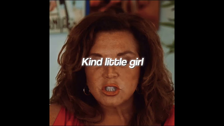 IM A DIVA ​@therealabbyleemiller @officialpaigehyland1 #trending #viralvideo #shorts #edit #blowup