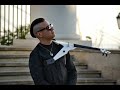 Dmitry Rotkin Violin Show