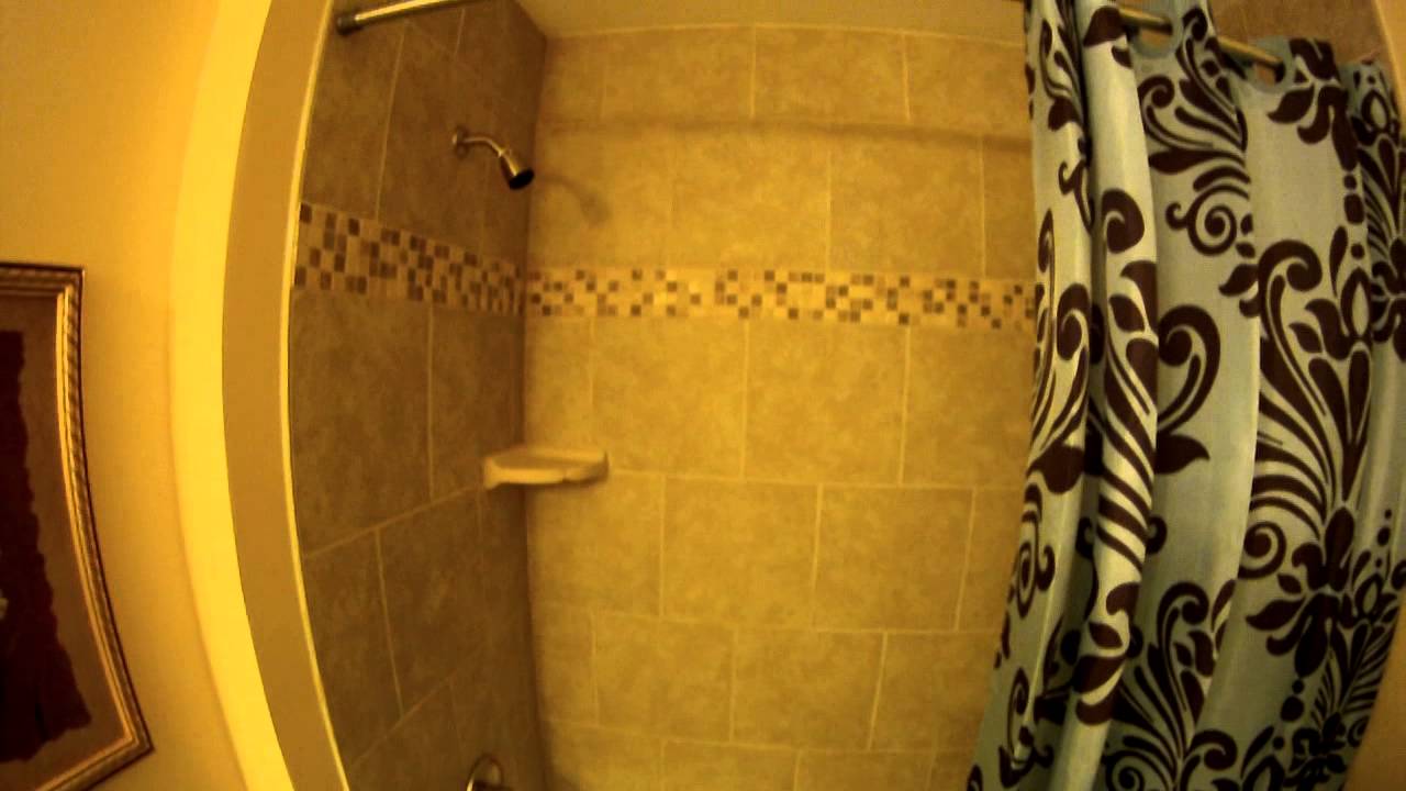 New homes for sale Norview Heights Norfolk Virginia Real Estate near