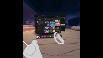 #pico 3 gorilla tag game