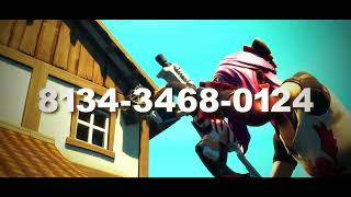 Traiki 669 Faite Sa Map Trop Bien