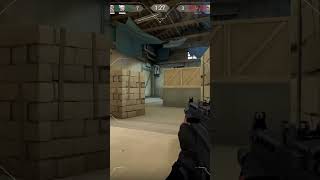 zap zap | #kayshoo_ on #Twitch