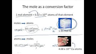 Famous Section 3 1 Wealth