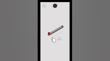 Hocus from gamebra.in 1