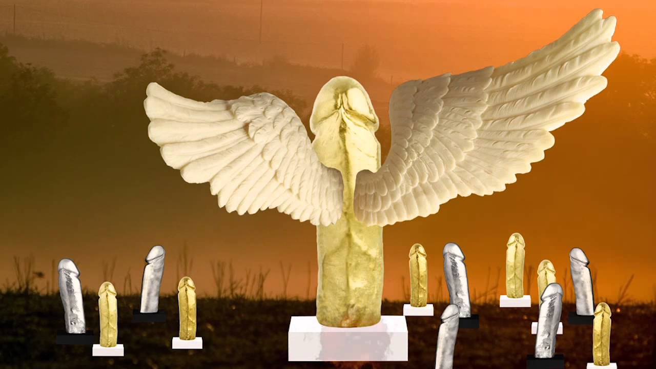 Sculpte Ton Sexe / Clone You