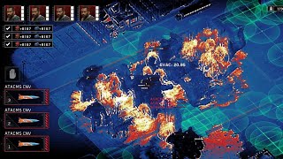 Zombie Gunship Survival Hill Of Thornscnv, Cnv.mk6, Cnv.mk6
