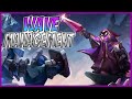 3 Minute Wave Management Guide - A Guide for League of Legends