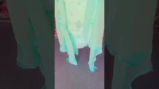 ✨Nikki fashionable point ✨2026 #latest #tranding #suits #fashion #shortvideo #short