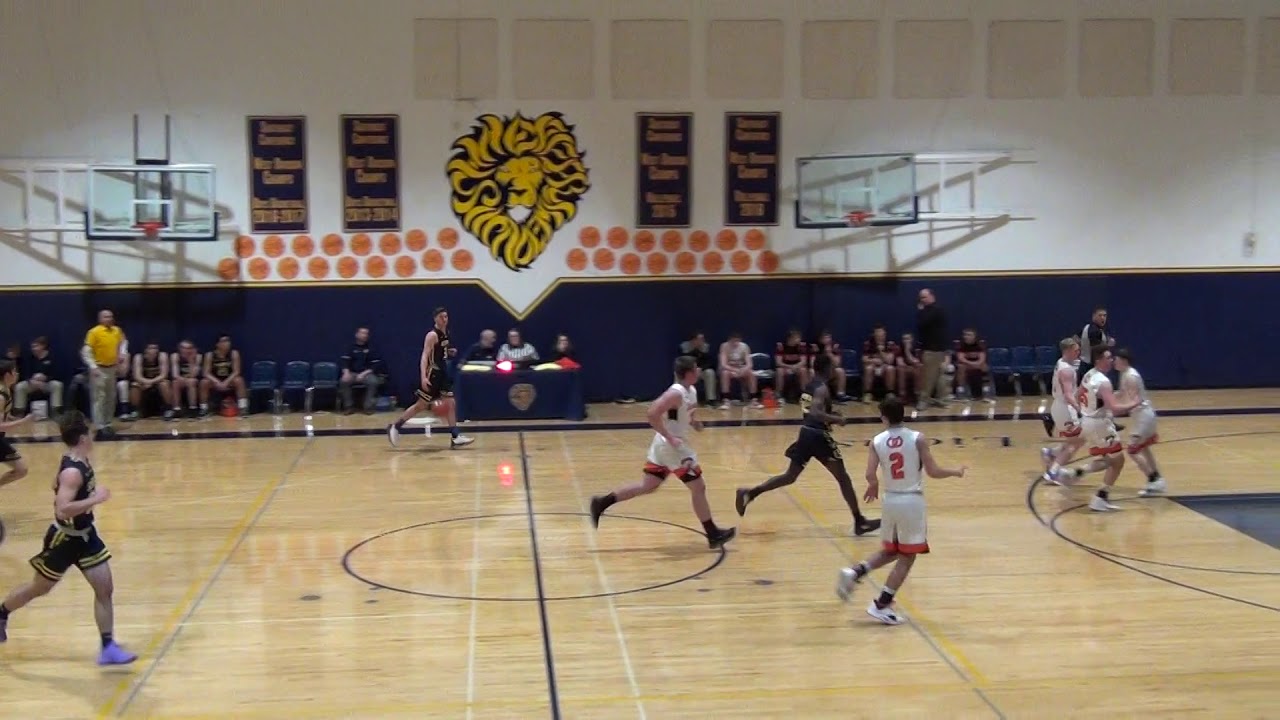 Lanesboro Home Part 1 YouTube