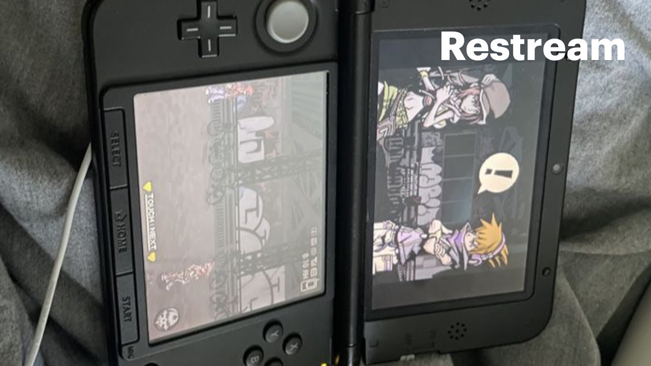 New Games Time 🧿🌹