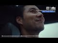 우수실업팀 및 해외우수선수 초청 국가대표 이벤트 매치