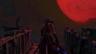 Arcane | Sting | What Could Have Been (Instrumental) 
