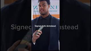 Jaguars Offseason Review