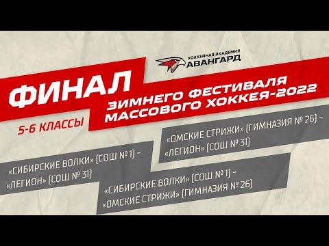 Video: Oļegs Menšikovs - savai futbola komandai: 