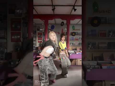 Baybemonster Shortvideo Subscribe Share Like