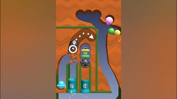 dig this! 625-13 | PUMPKIN SPICE | dig this level 625 episode 13 solution gameplay walkthrough