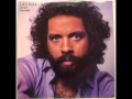 Dan Hill - In Your Eyes