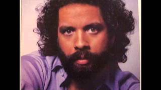 Video thumbnail of "Dan Hill - In Your Eyes"