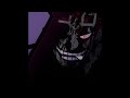 [FREE] ZillaKami x Ski Mask The Slump God Type Beat - BOUNCE BACK