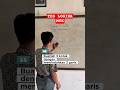 Buatlah 3 Kotak #shorts #challenge #matematika #mtk #logika #tebaktebakan