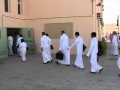 مدرسة صفوى الثانوية الطابور ومعمل الحاسب مدرسة صفوى الثانوية الطابور ومعمل الحاسب