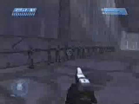 19 Marines